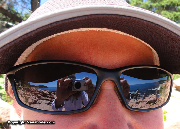 girl-in-sunglasses-vanabode-trip