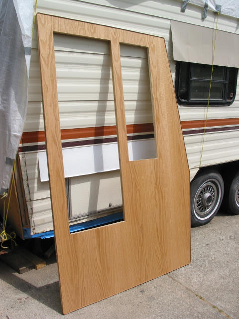 rebuild trailer picture