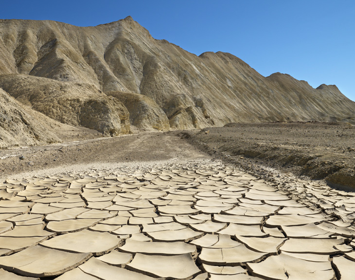 death valley image