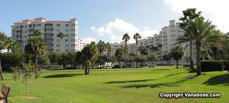 ormond hotel picture