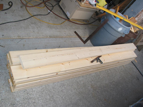 trailer roof repair picture