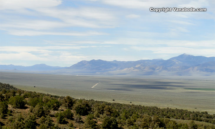 winnemucca nevada picture